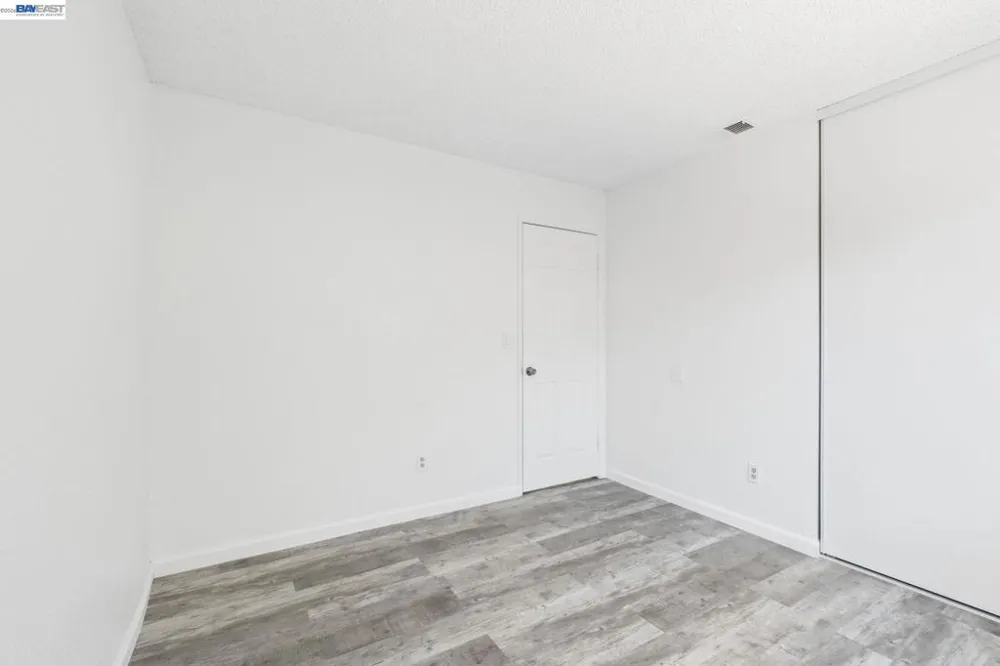 1247 Johnson Ct Tracy, CA 95376
