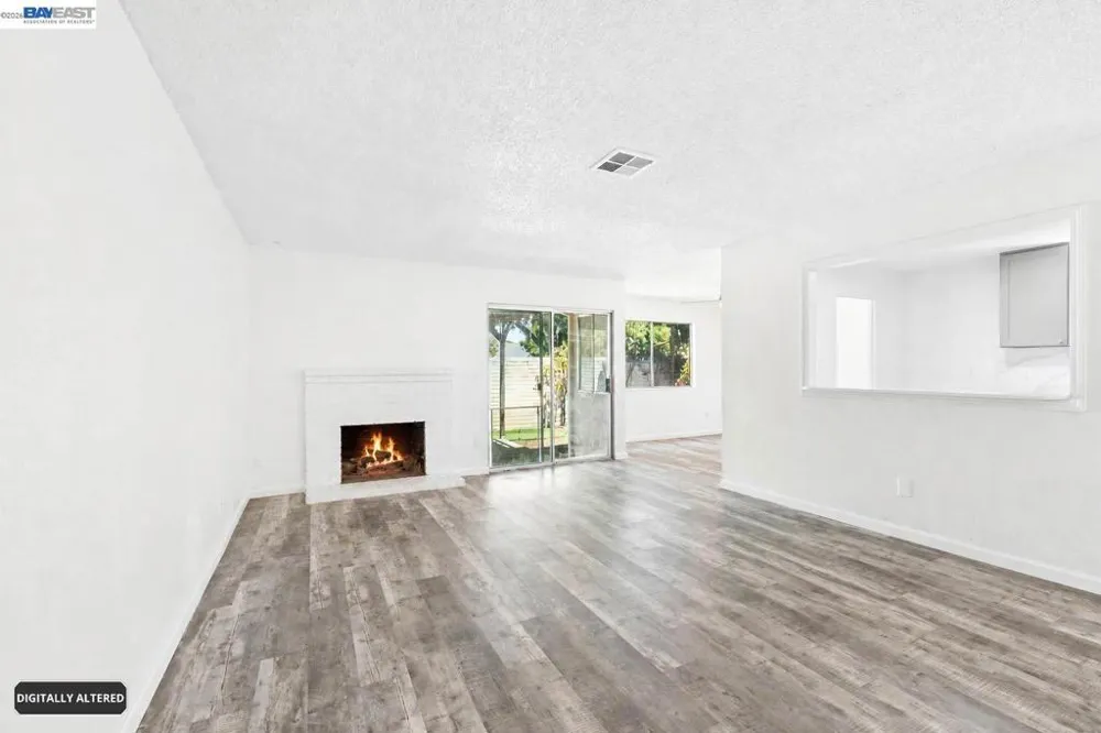 1247 Johnson Ct Tracy, CA 95376