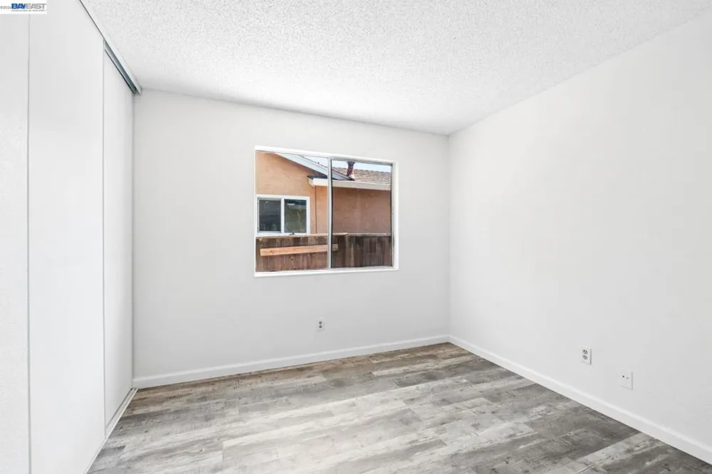 1247 Johnson Ct Tracy, CA 95376