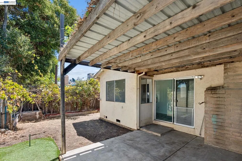 1247 Johnson Ct Tracy, CA 95376