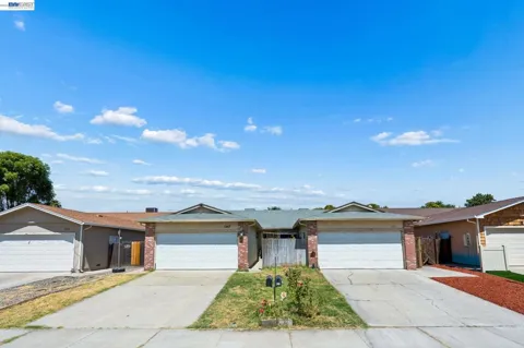 1247 Johnson Ct