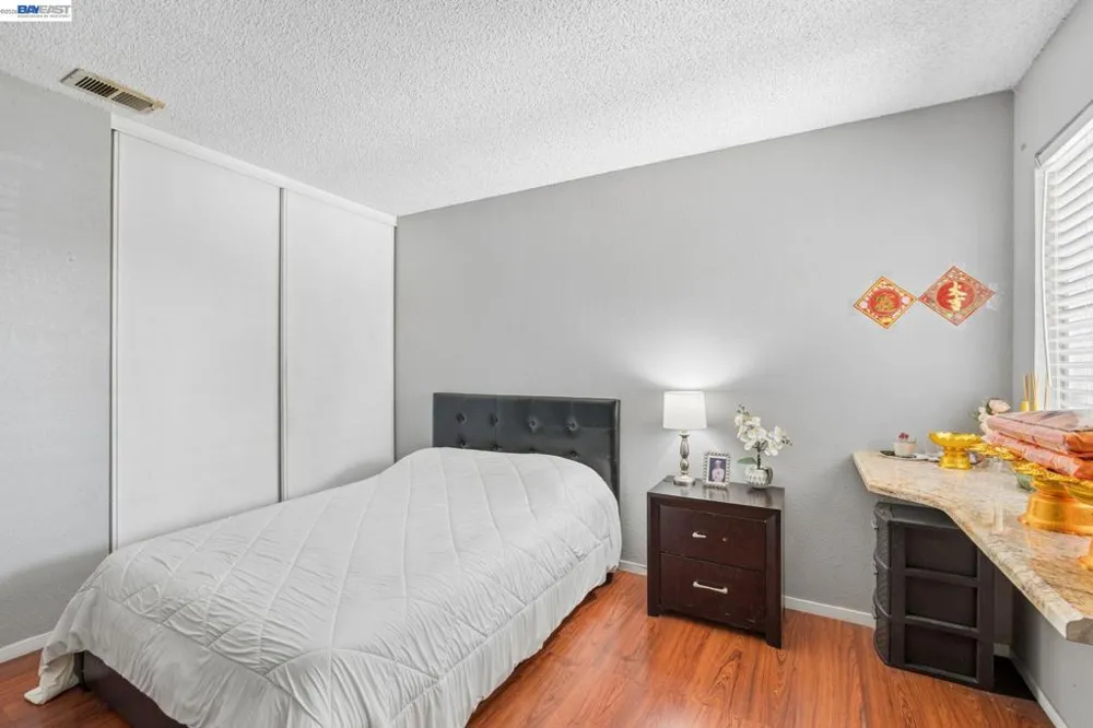 1247 Johnson Ct Tracy, CA 95376