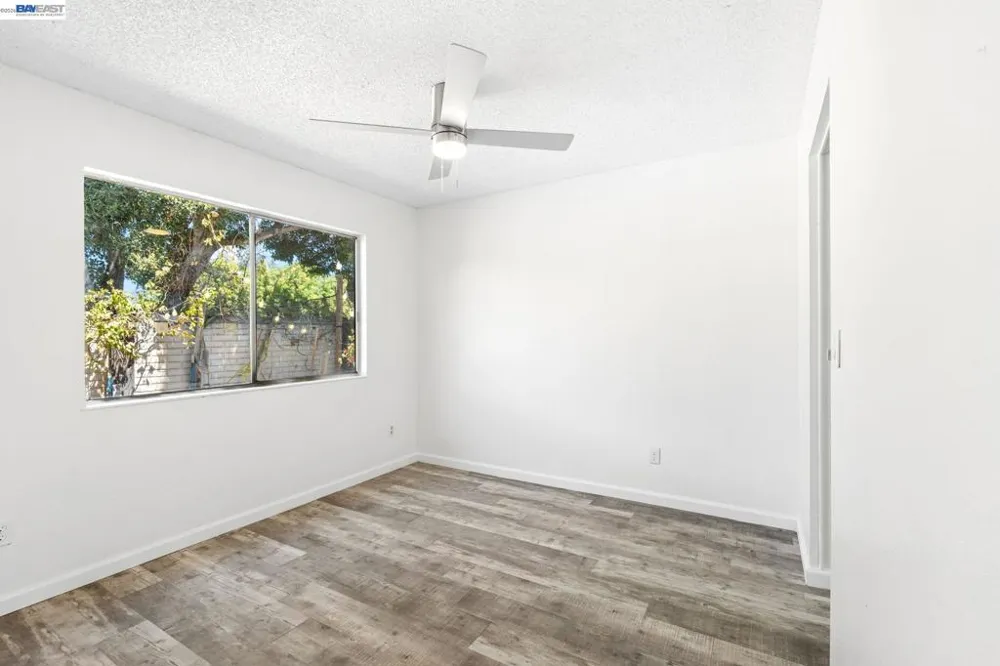 1247 Johnson Ct Tracy, CA 95376