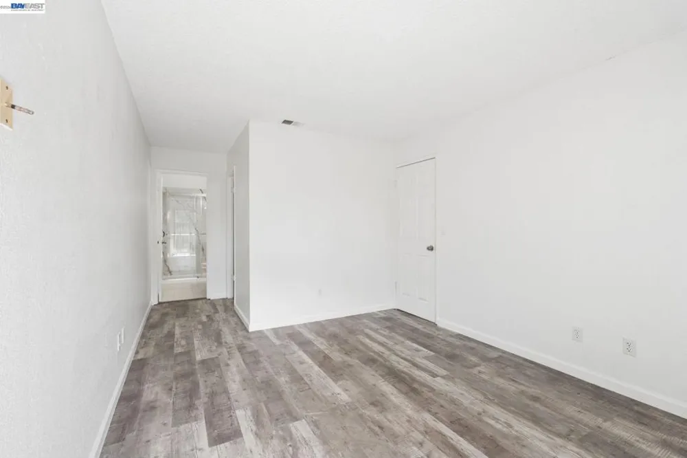 1247 Johnson Ct Tracy, CA 95376
