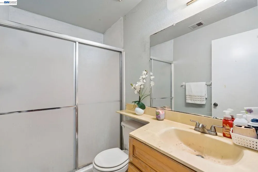1247 Johnson Ct Tracy, CA 95376