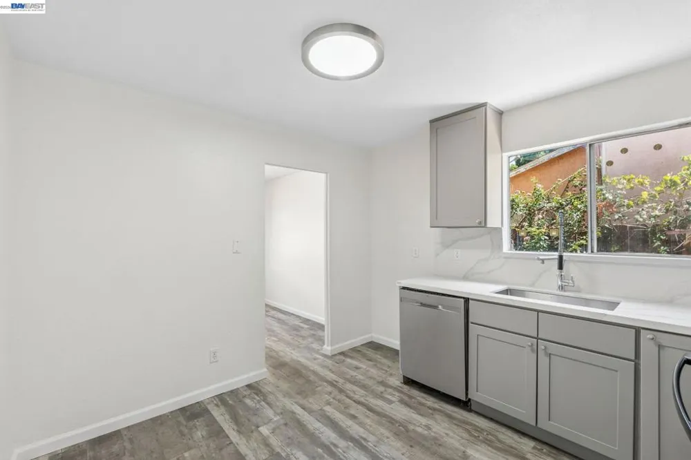 1247 Johnson Ct Tracy, CA 95376