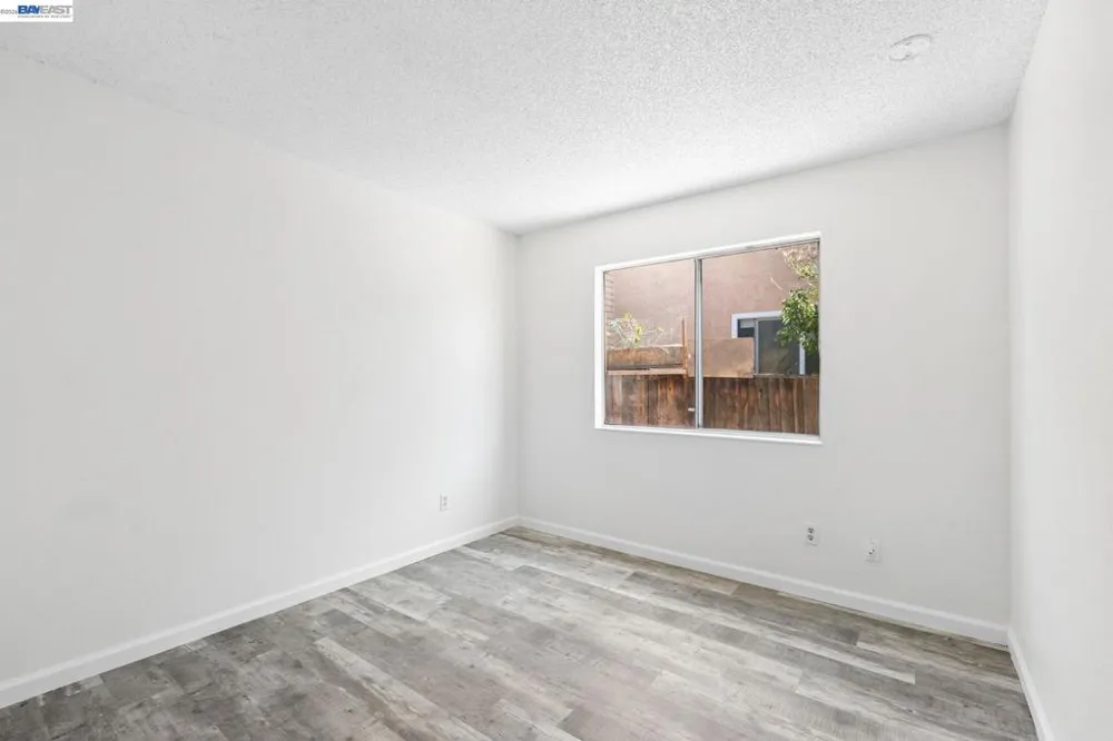 1247 Johnson Ct Tracy, CA 95376