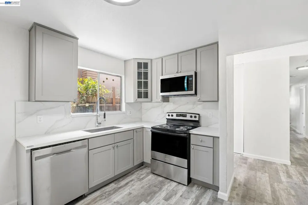 1247 Johnson Ct Tracy, CA 95376