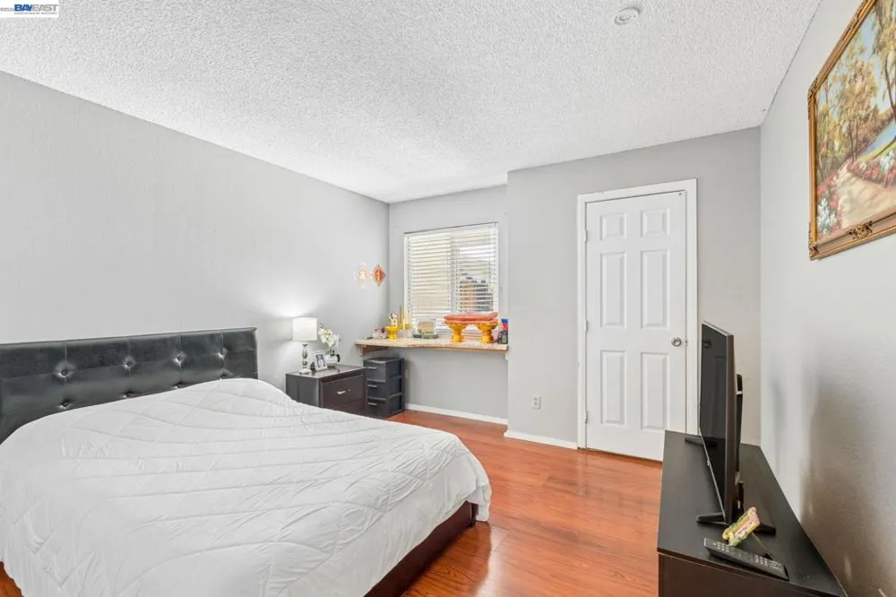 1247 Johnson Ct Tracy, CA 95376