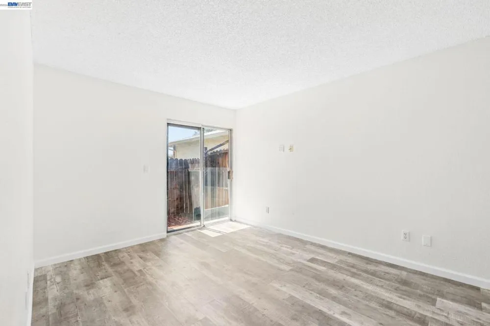 1247 Johnson Ct Tracy, CA 95376