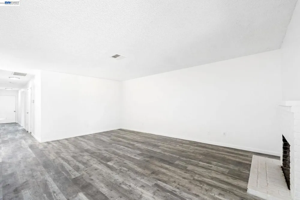 1247 Johnson Ct Tracy, CA 95376