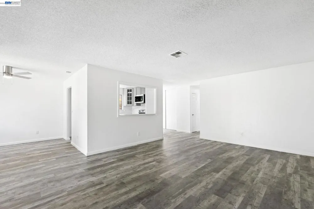 1247 Johnson Ct Tracy, CA 95376