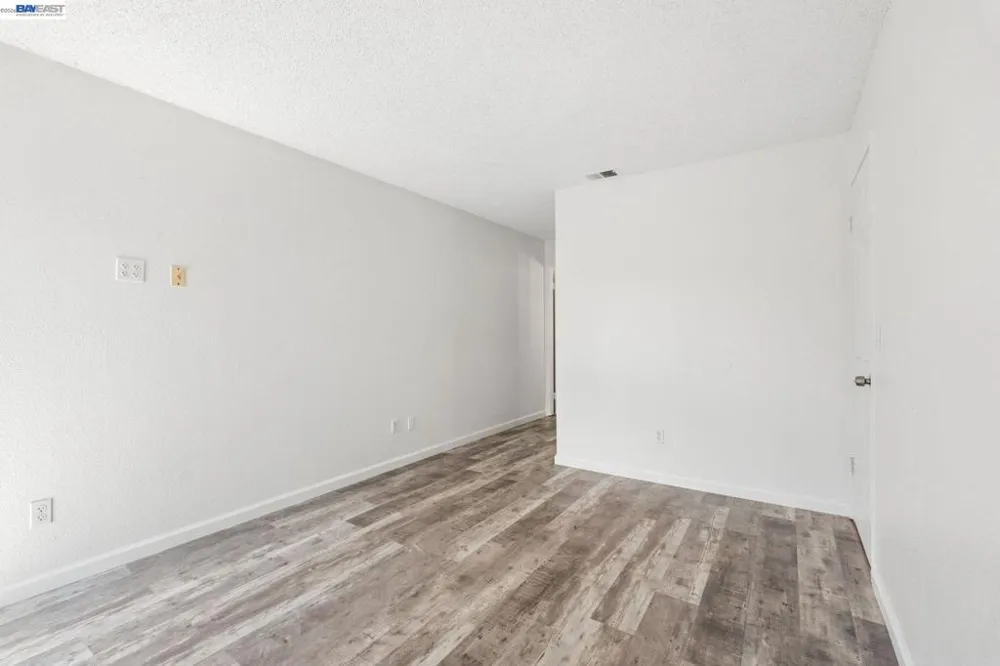 1247 Johnson Ct Tracy, CA 95376