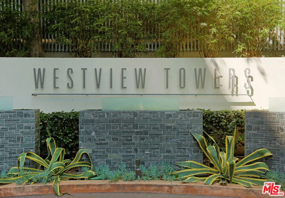 1155 La Cienega Boulevard #1110 West Hollywood, CA 90069