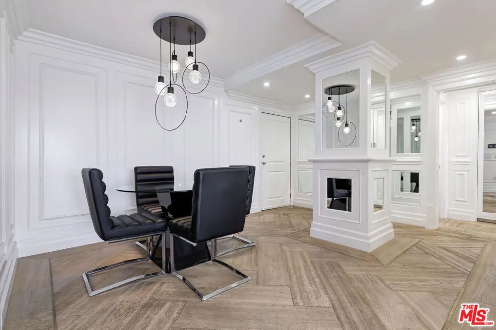 1155 La Cienega Boulevard #1110 West Hollywood, CA 90069