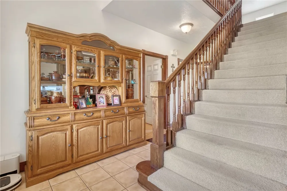 26 Woodland Hills Dr Drive Huntsville, TX 77320