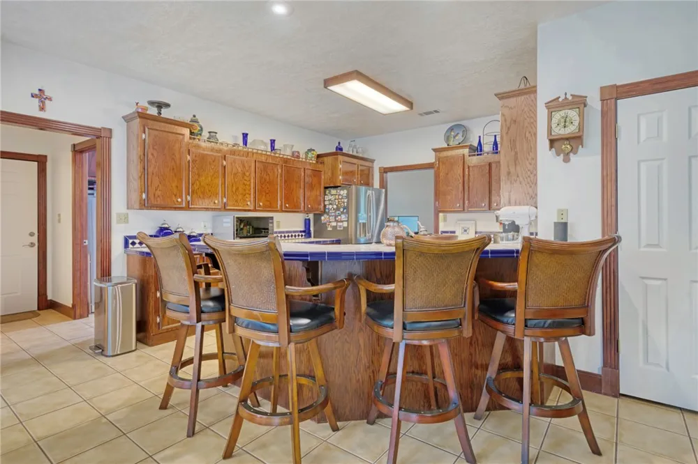 26 Woodland Hills Dr Drive Huntsville, TX 77320