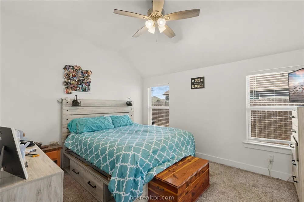 149 Windmill Road Snook, TX 77879
