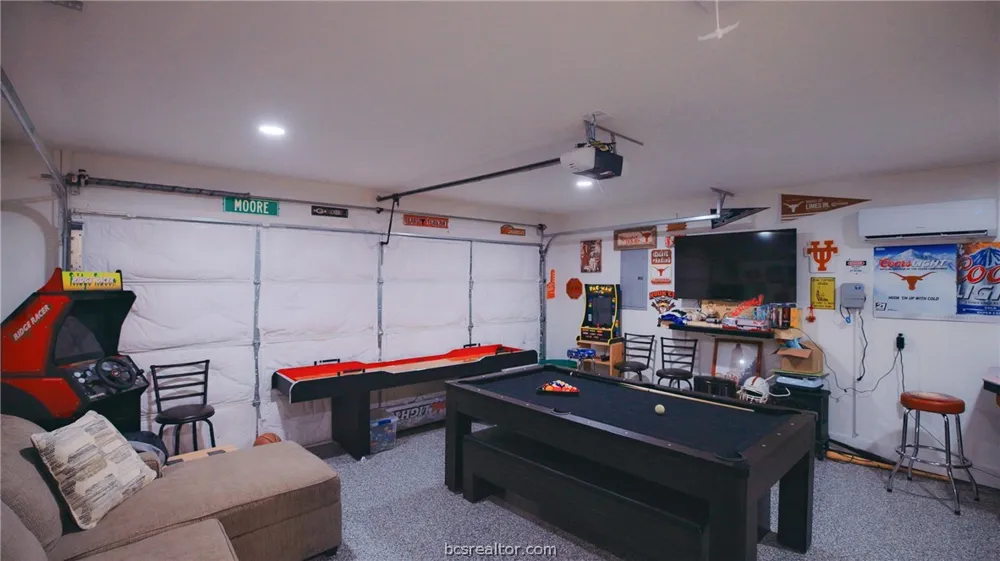149 Windmill Road Snook, TX 77879