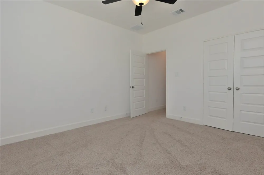 5600 Hayduke Lane Bryan, TX 77802