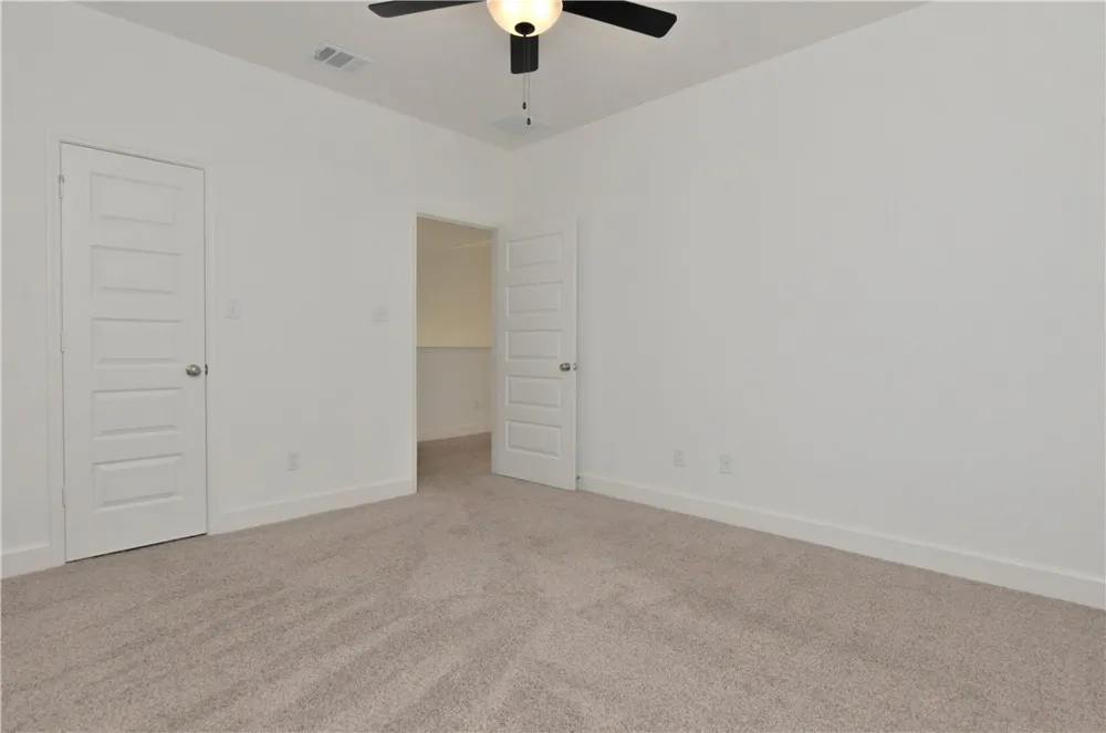 5600 Hayduke Lane Bryan, TX 77802