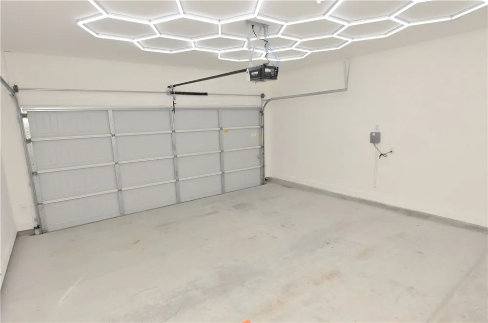 5600 Hayduke Lane Bryan, TX 77802