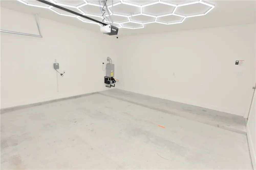 5600 Hayduke Lane Bryan, TX 77802