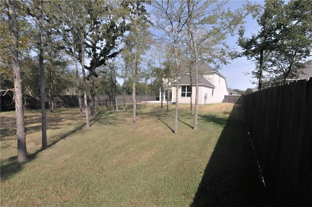 5600 Hayduke Lane Bryan, TX 77802