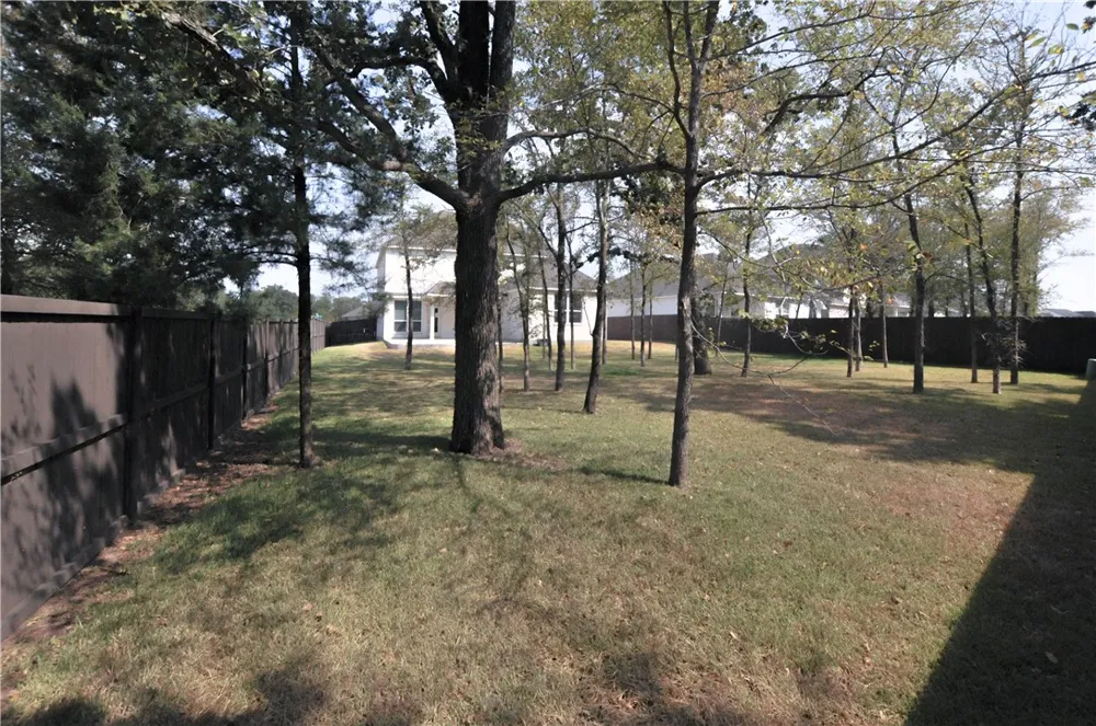 5600 Hayduke Lane Bryan, TX 77802