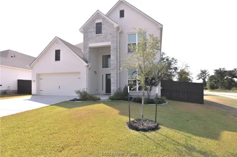 5600 Hayduke Lane