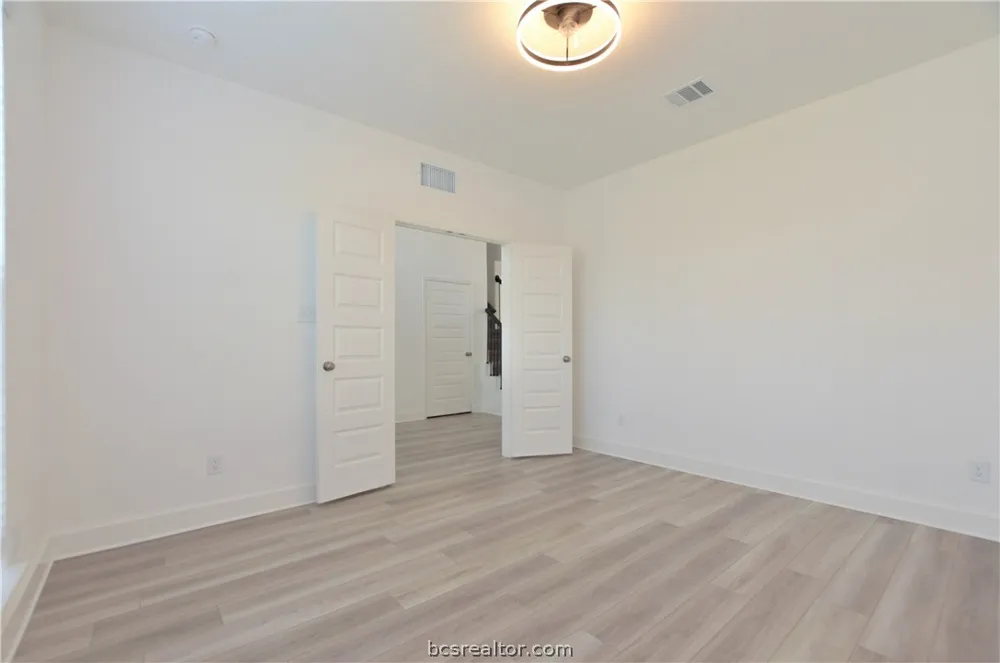 5600 Hayduke Lane Bryan, TX 77802
