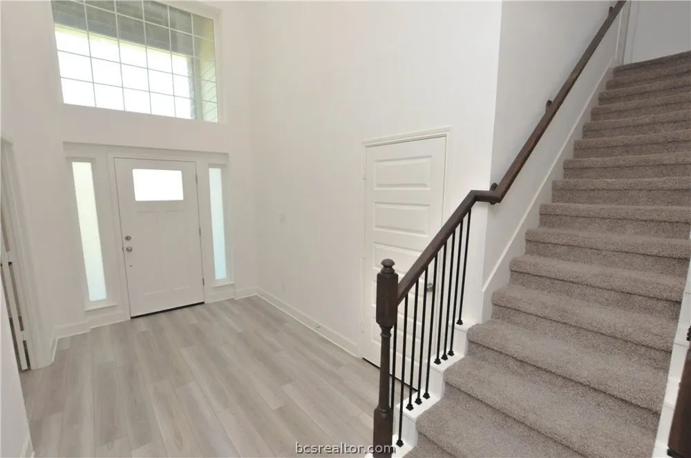 5600 Hayduke Lane Bryan, TX 77802