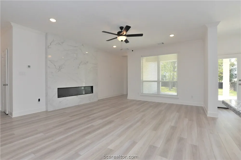 5600 Hayduke Lane Bryan, TX 77802