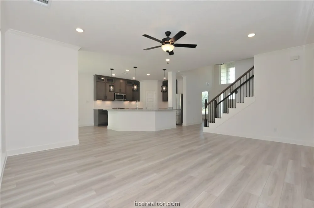 5600 Hayduke Lane Bryan, TX 77802