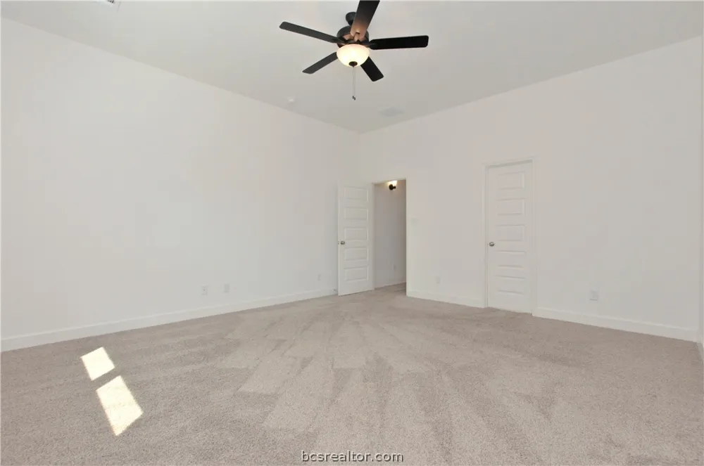 5600 Hayduke Lane Bryan, TX 77802