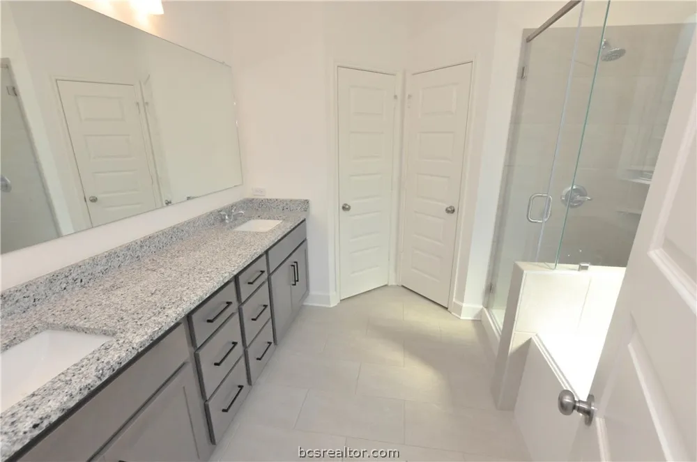 5600 Hayduke Lane Bryan, TX 77802