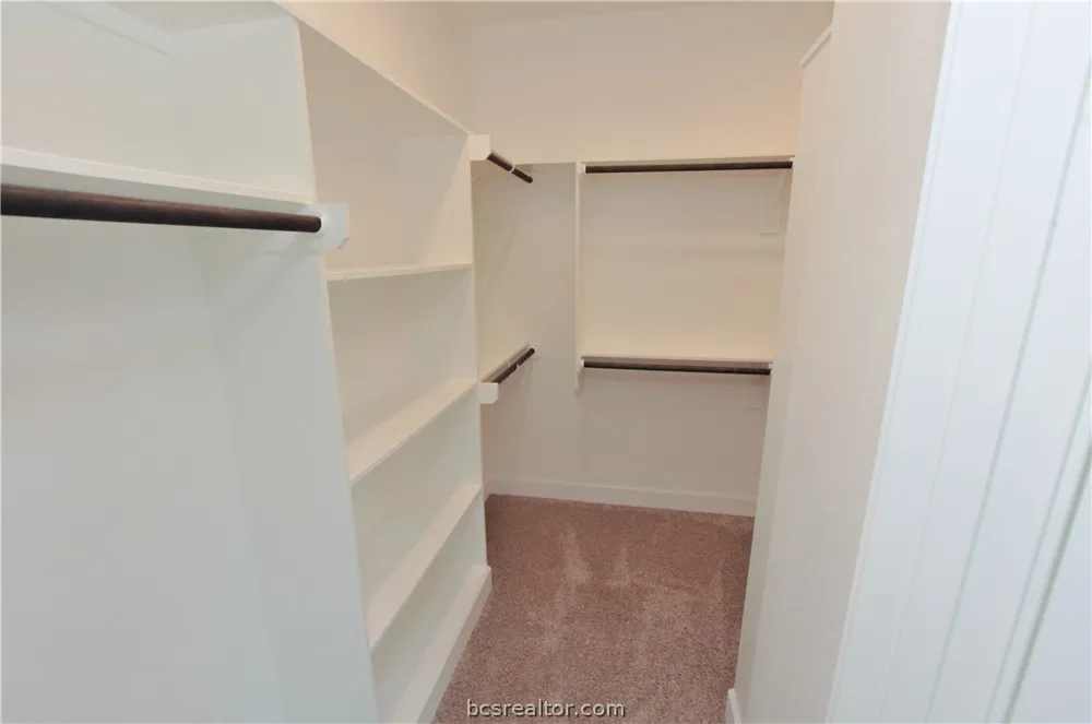 5600 Hayduke Lane Bryan, TX 77802