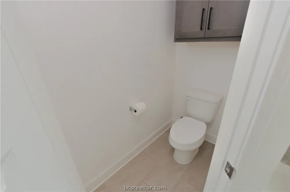 5600 Hayduke Lane Bryan, TX 77802