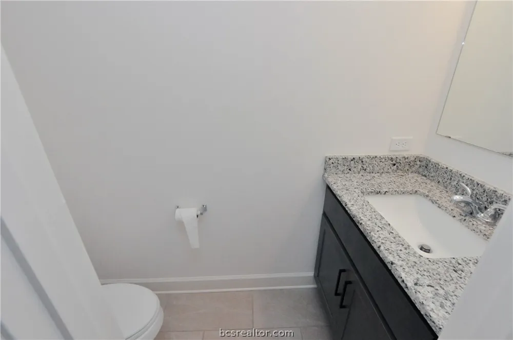 5600 Hayduke Lane Bryan, TX 77802