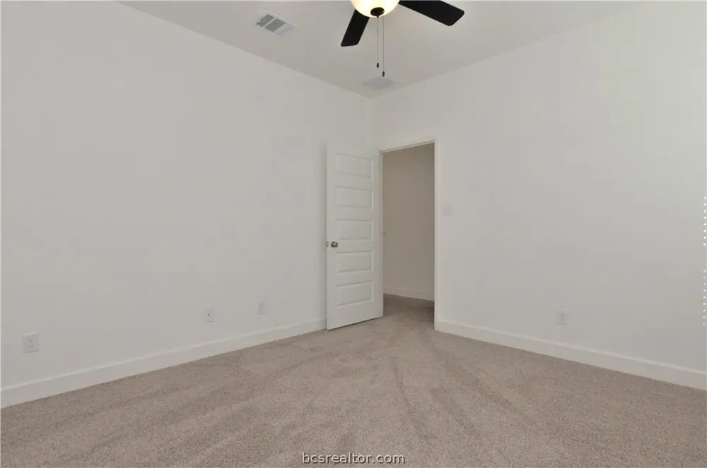 5600 Hayduke Lane Bryan, TX 77802