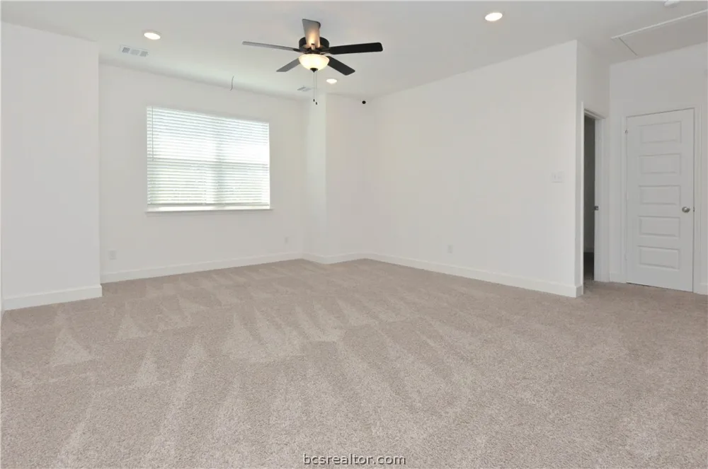 5600 Hayduke Lane Bryan, TX 77802