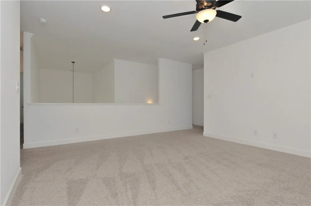 5600 Hayduke Lane Bryan, TX 77802