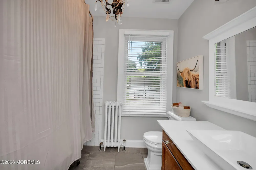 333 Sycamore Avenue Shrewsbury, NJ 07702