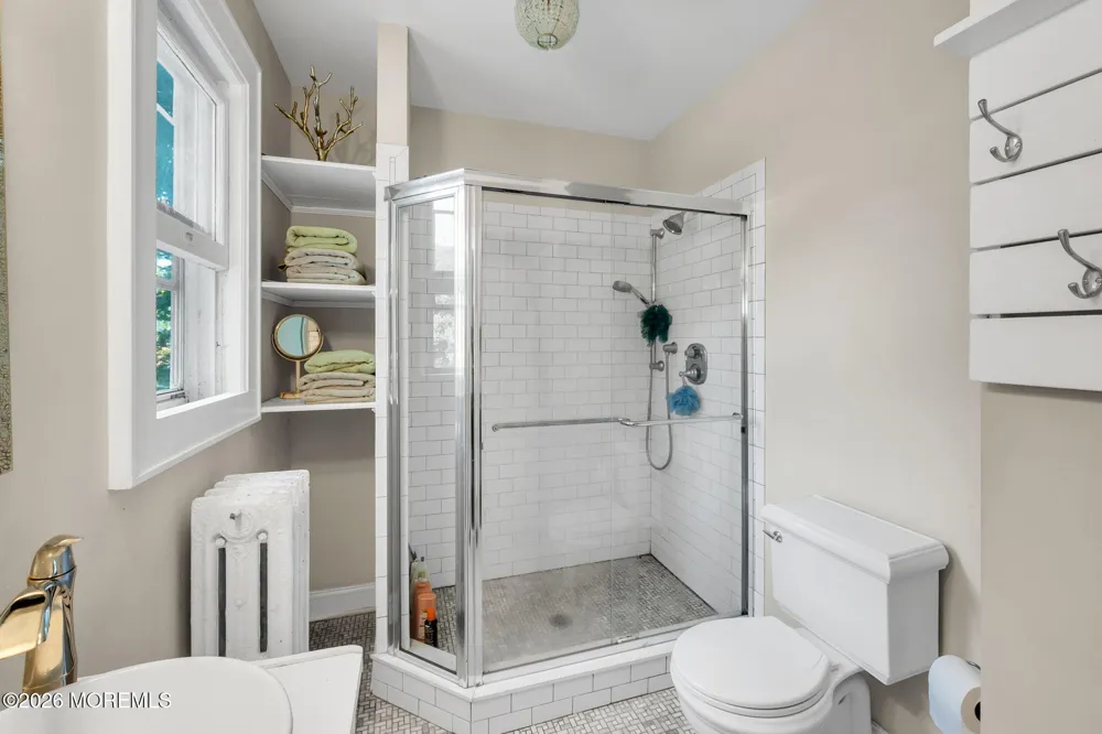333 Sycamore Avenue Shrewsbury, NJ 07702