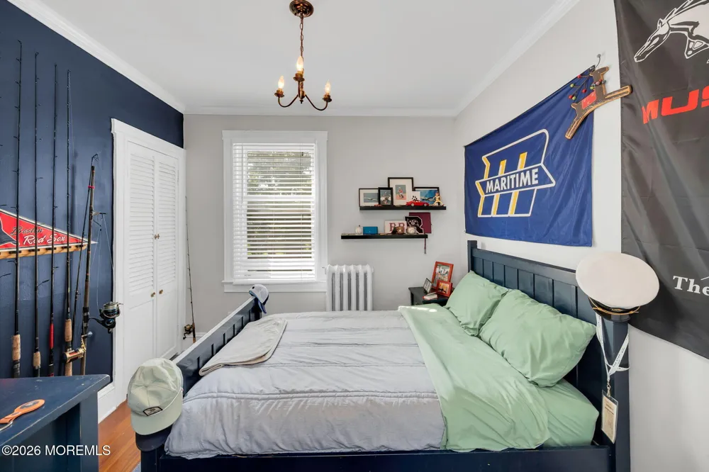333 Sycamore Avenue Shrewsbury, NJ 07702