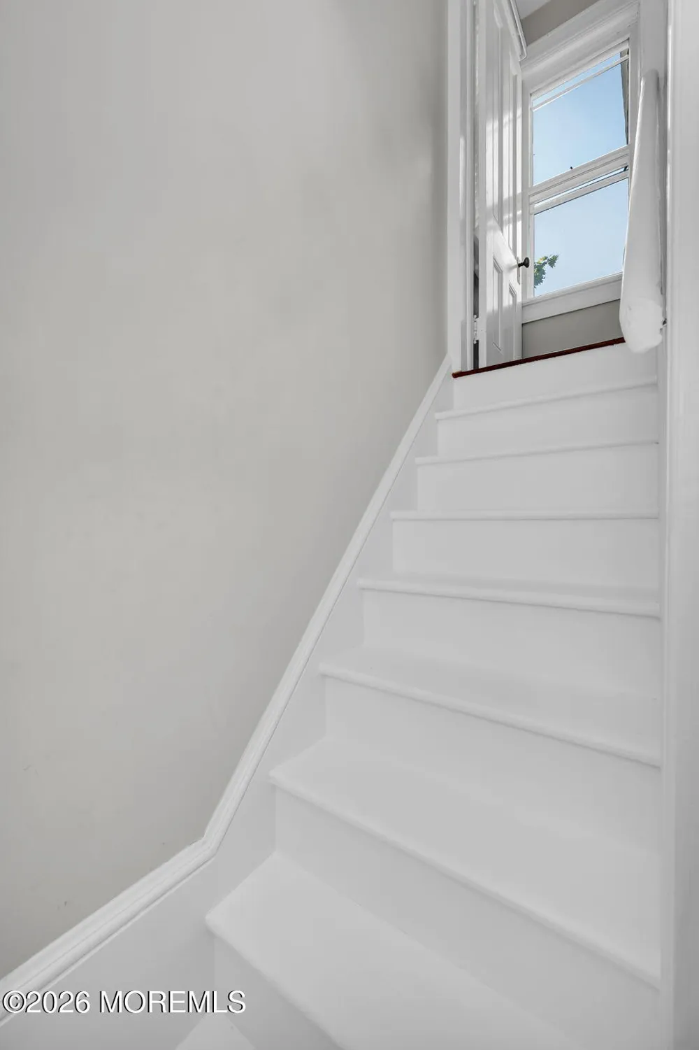333 Sycamore Avenue Shrewsbury, NJ 07702