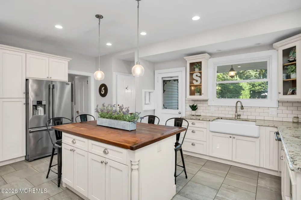 333 Sycamore Avenue Shrewsbury, NJ 07702