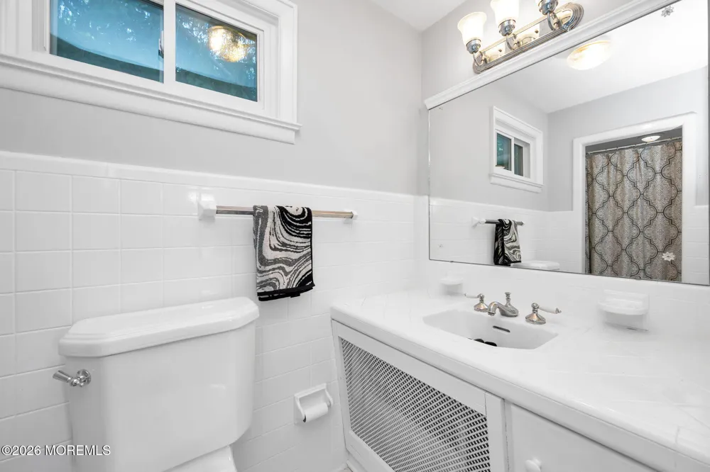 333 Sycamore Avenue Shrewsbury, NJ 07702