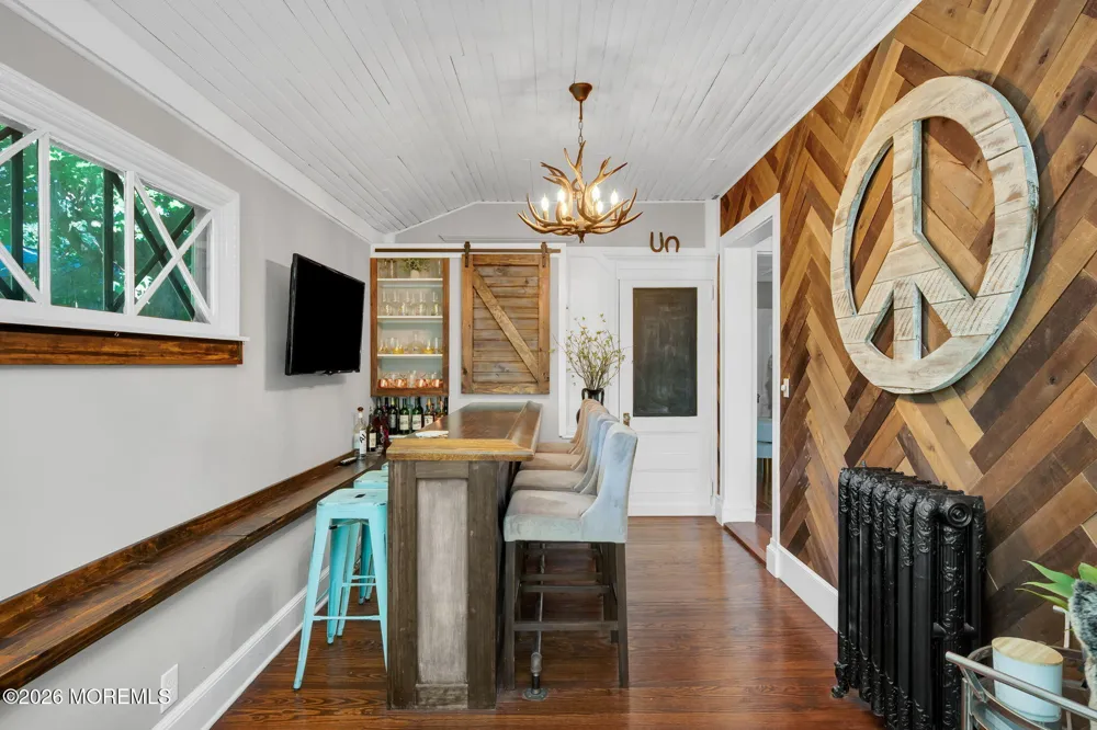 333 Sycamore Avenue Shrewsbury, NJ 07702