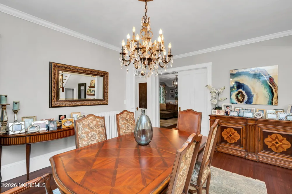 333 Sycamore Avenue Shrewsbury, NJ 07702
